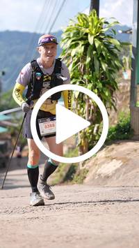 BIB:  <button type="button" onclick="openModal(27609555)" class="btn btn-primary btn-sm float-right" data-toggle="modal" data-target=".modal-high-quality">
                <i class="fa fa-download"></i> Download
                </button>